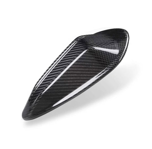 G Series Carbon Fiber Antenna Cover - G2X/G8X/G4X