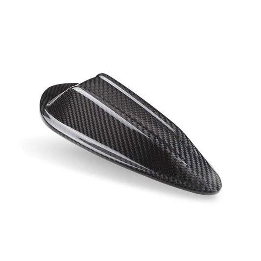 G   Series   Carbon   Fiber   Antenna   Cover   -   G2X/G8X/G4X