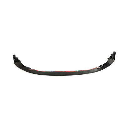 CSL STYLE LIP DRY CARBON FIBER | BMW G80 M3 & G82 M4 Los Reyes