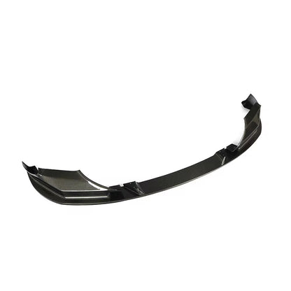 LRP Carbon Fiber Lip | BMW F90 M5 2018-2019