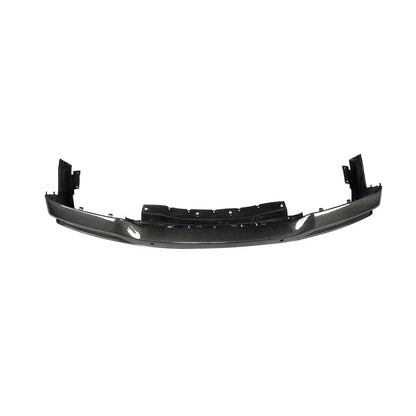 Carbon Fiber Rear Bumper Diffuser for 2024 Ford Mustang S650 (2.0T / 2.3T Base Model)