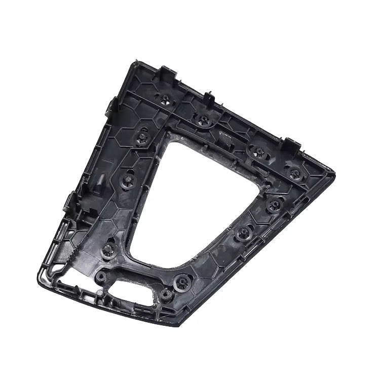 Gear Shift Carbon Fiber/Alcantera Replacement | BMW F80/F82