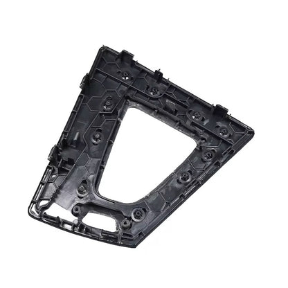 Gear Shift Carbon Fiber/Alcantera Replacement | BMW F80/F82