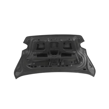 Carbon Fiber Duckbill Trunk | BMW G87 M2 (2023+)