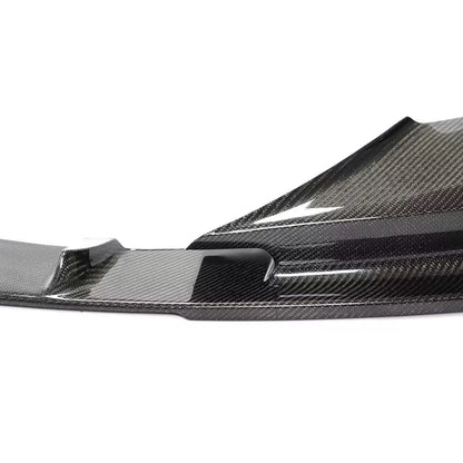 LRP Carbon Fiber Lip | BMW F90 M5 2018-2019