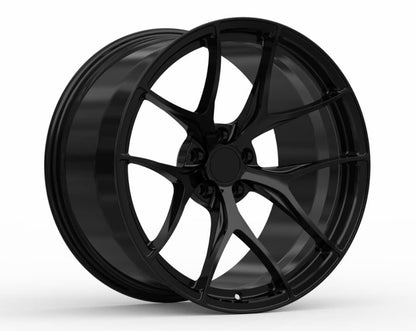 S2R | LR FORGED LR Forged