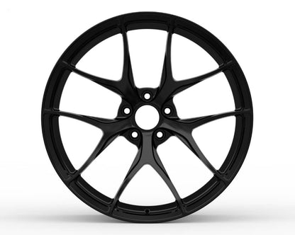 S2R | LR FORGED LR Forged