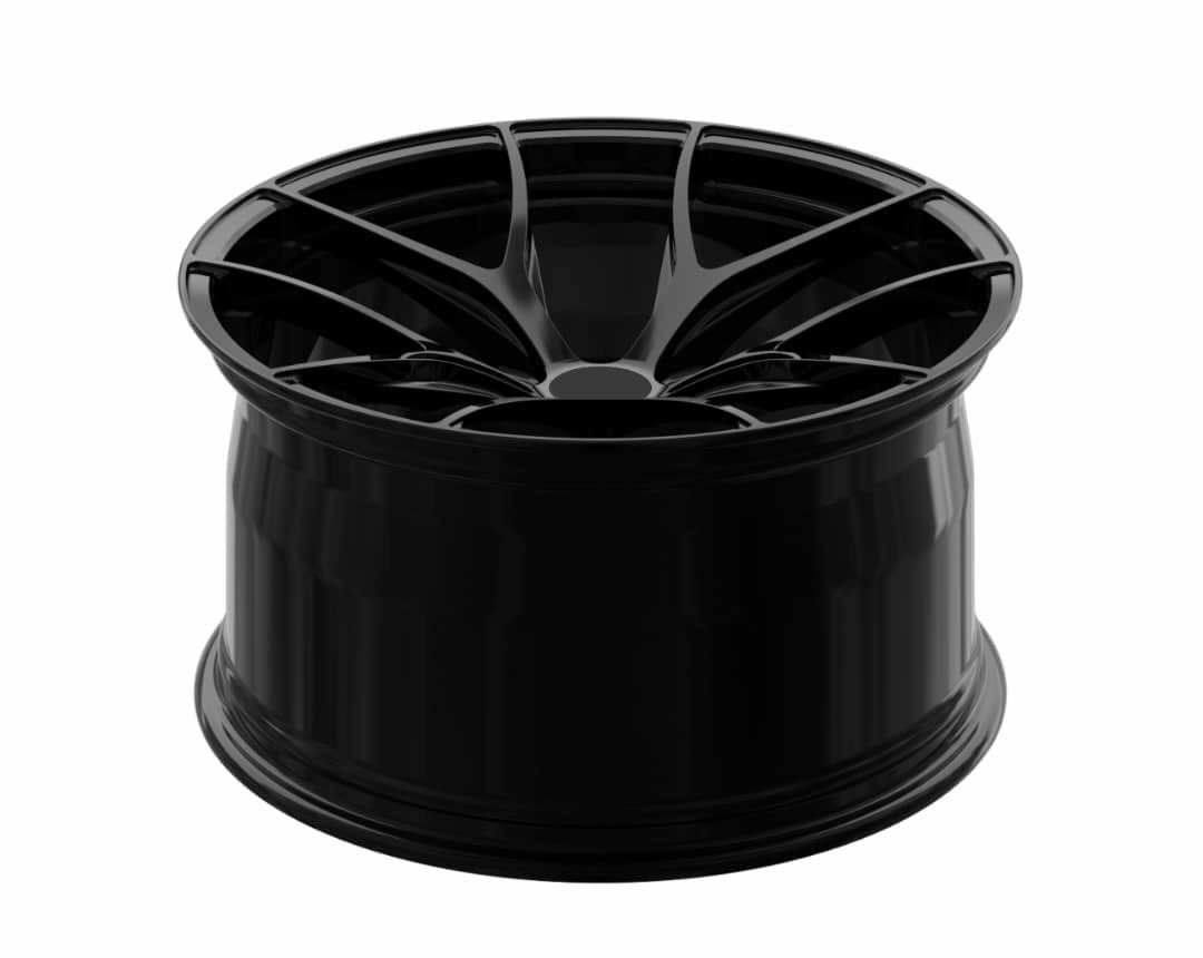 S2R | LR FORGED LR Forged