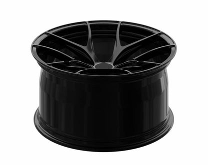 S2R | LR FORGED LR Forged