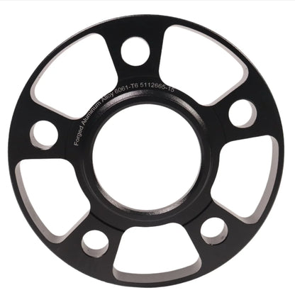 G8X M2 M3 M4 Wheel Spacer Pair (Set of 2) Los Reyes Performance