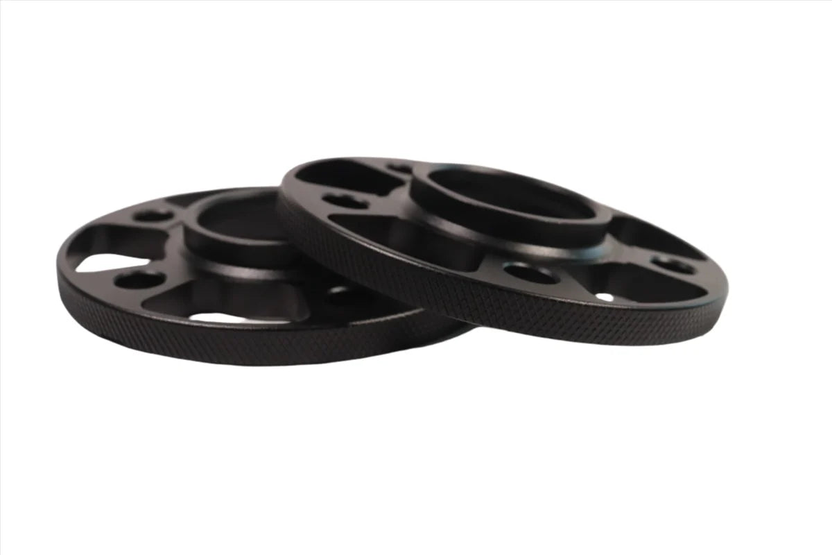 G8X M2 M3 M4 Wheel Spacer Pair (Set of 2) Los Reyes Performance