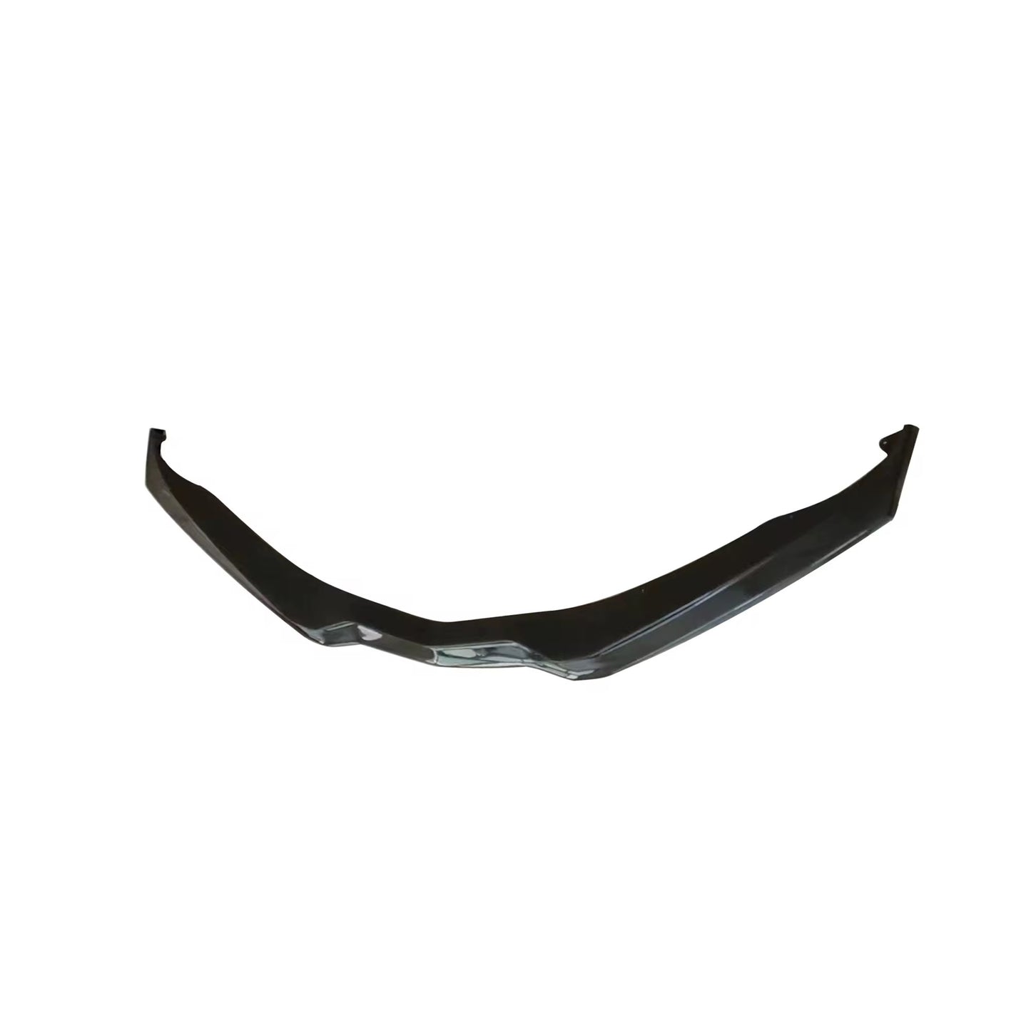 CORVETTE C7 V1 Carbon Fiber Front Lip | Z06 | Z07 |