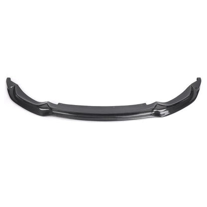 V Style Carbon Fiber Front Lip | BMW F80 M3 & F82/F83 M4