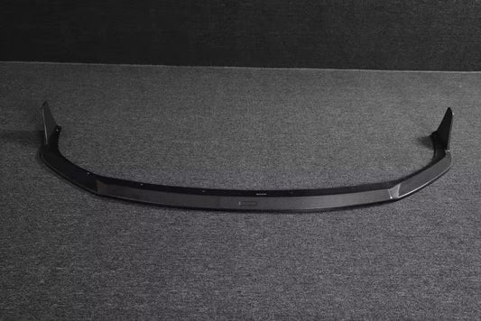 Carbon Fiber Front Lip | Lexus RCF/IS350