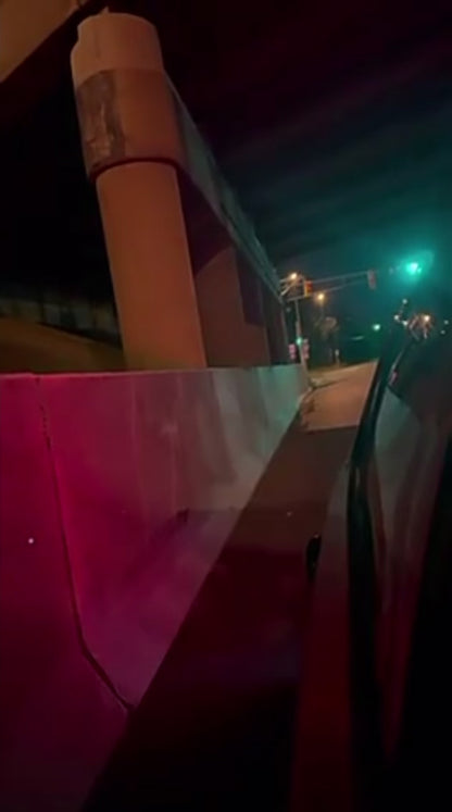 Stainless Steel Catback Exaust | BMW M340i G20